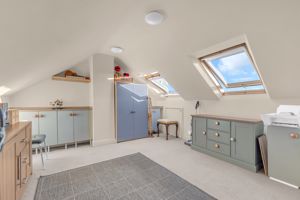 Photo 14- click for photo gallery